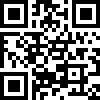 https://khabaronline.ir/xgjk