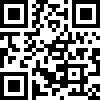 https://khabaronline.ir/x5FGp