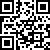 https://khabaronline.ir/xmWDP