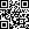 https://khabaronline.ir/xhRTy