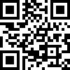https://khabaronline.ir/xqnbQ
