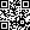 https://khabaronline.ir/xhWch