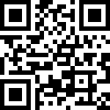 https://khabaronline.ir/xqp7F