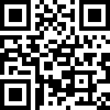 https://khabaronline.ir/x3Zpy