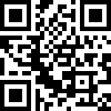 https://khabaronline.ir/xfzWB