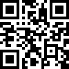 https://khabaronline.ir/xmMcs