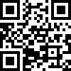 https://khabaronline.ir/xkQ4w