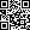 https://khabaronline.ir/x7cfG