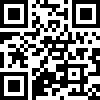 https://khabaronline.ir/xkdNj