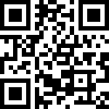 https://khabaronline.ir/xpR2T