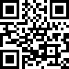 https://khabaronline.ir/xhppF