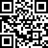 https://khabaronline.ir/xhnrK