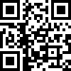 https://khabaronline.ir/x7Gdt