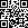 https://khabaronline.ir/xxwD