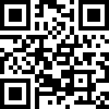 https://khabaronline.ir/xtqK