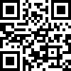 https://khabaronline.ir/x4kDx