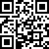 https://khabaronline.ir/x7HGH