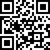 https://khabaronline.ir/xk4z9