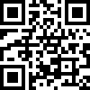 https://khabaronline.ir/xhdBM