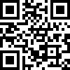 https://khabaronline.ir/xnj6S