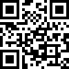 https://khabaronline.ir/x4yWK