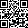 https://khabaronline.ir/xpfFN