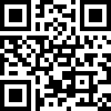 https://khabaronline.ir/xnYg