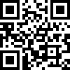 https://khabaronline.ir/xqcP9