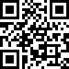 https://khabaronline.ir/xjZfm