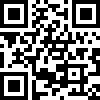 https://khabaronline.ir/xj7f7