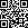 https://khabaronline.ir/xhnQv