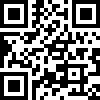 https://khabaronline.ir/x66qD