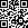 https://khabaronline.ir/x6rBD