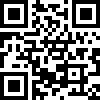 https://khabaronline.ir/xncdR