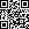 https://khabaronline.ir/xg25N