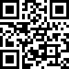 https://khabaronline.ir/xL2c