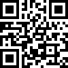 https://khabaronline.ir/xX7z