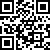 https://khabaronline.ir/xnn7C