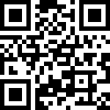 https://khabaronline.ir/x38KS