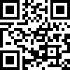 https://khabaronline.ir/x5r6B