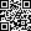 https://khabaronline.ir/xqk5m