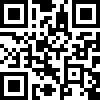 https://khabaronline.ir/xgmsB