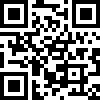 https://khabaronline.ir/x3cMJ