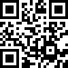 https://khabaronline.ir/xktgQ