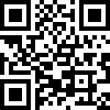 https://khabaronline.ir/xpfxg