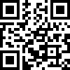 https://khabaronline.ir/x4PTC