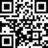 https://khabaronline.ir/xhVv4