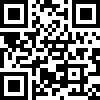 https://khabaronline.ir/xntJz
