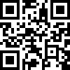 https://khabaronline.ir/xdGkj