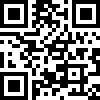 https://khabaronline.ir/x6JcQ